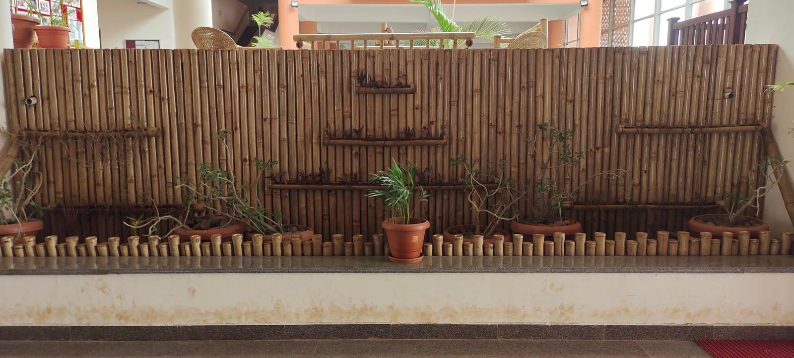 WhatsApp Image 2025-09-11 at 12.34.18 PM (2)