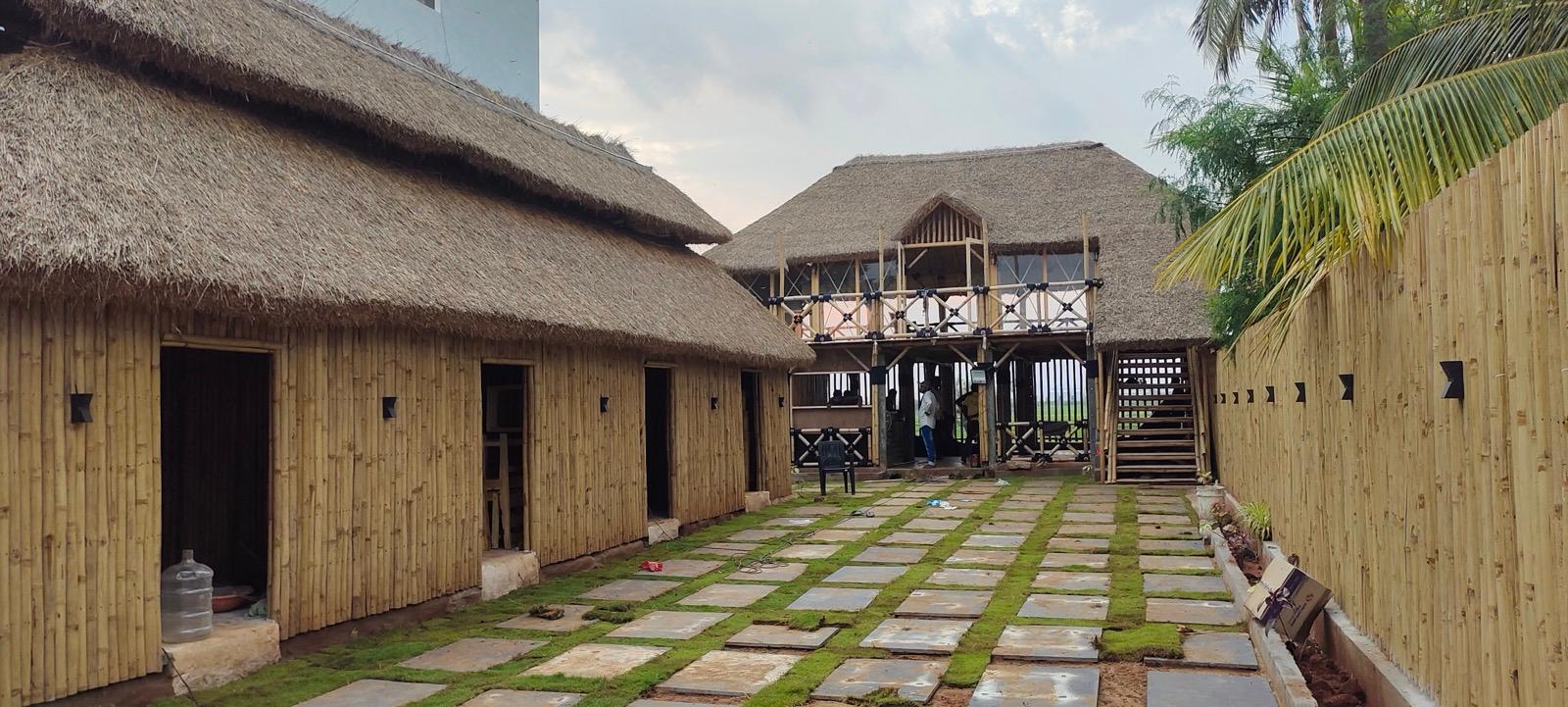 WhatsApp Image 2025-09-11 at 12.34.20 PM (1)