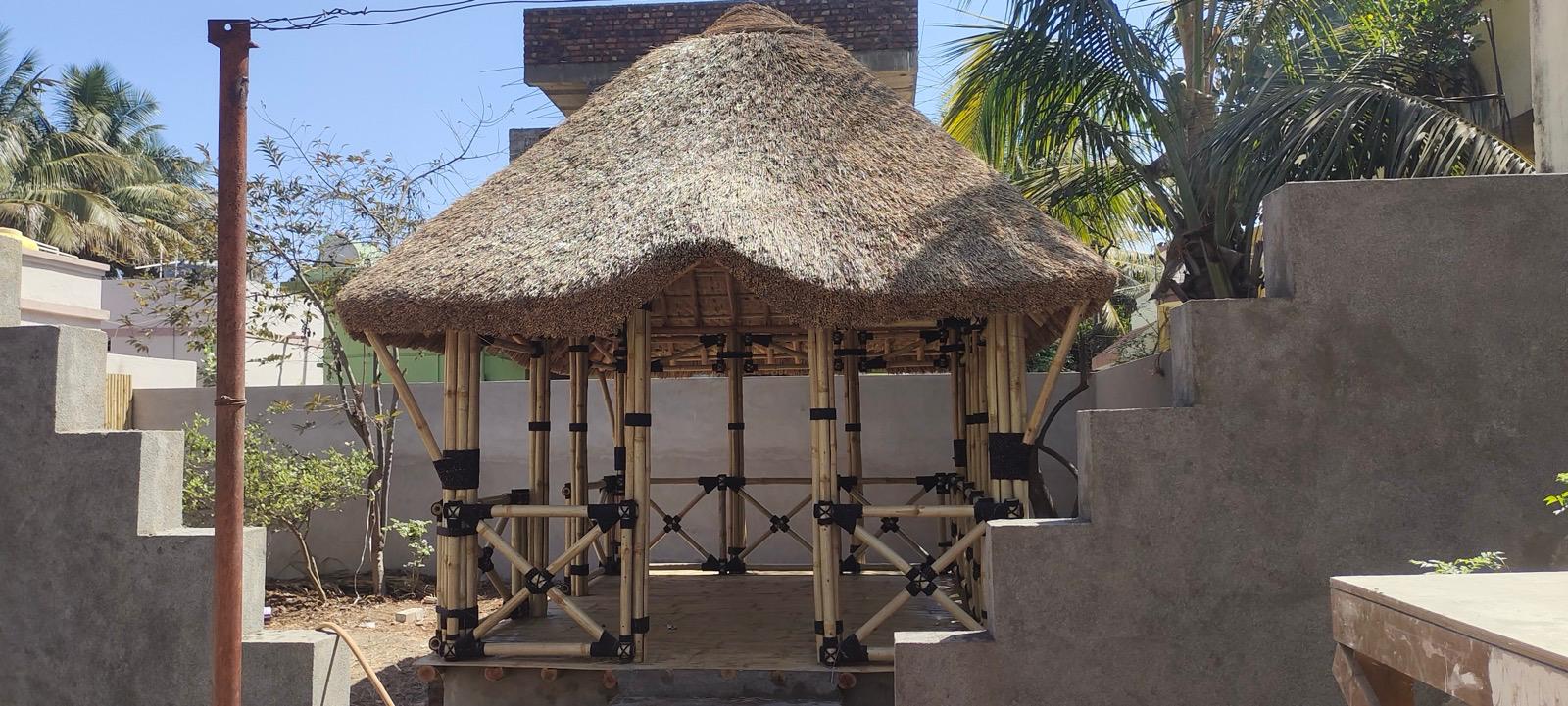 WhatsApp Image 2025-09-11 at 12.34.20 PM (2)