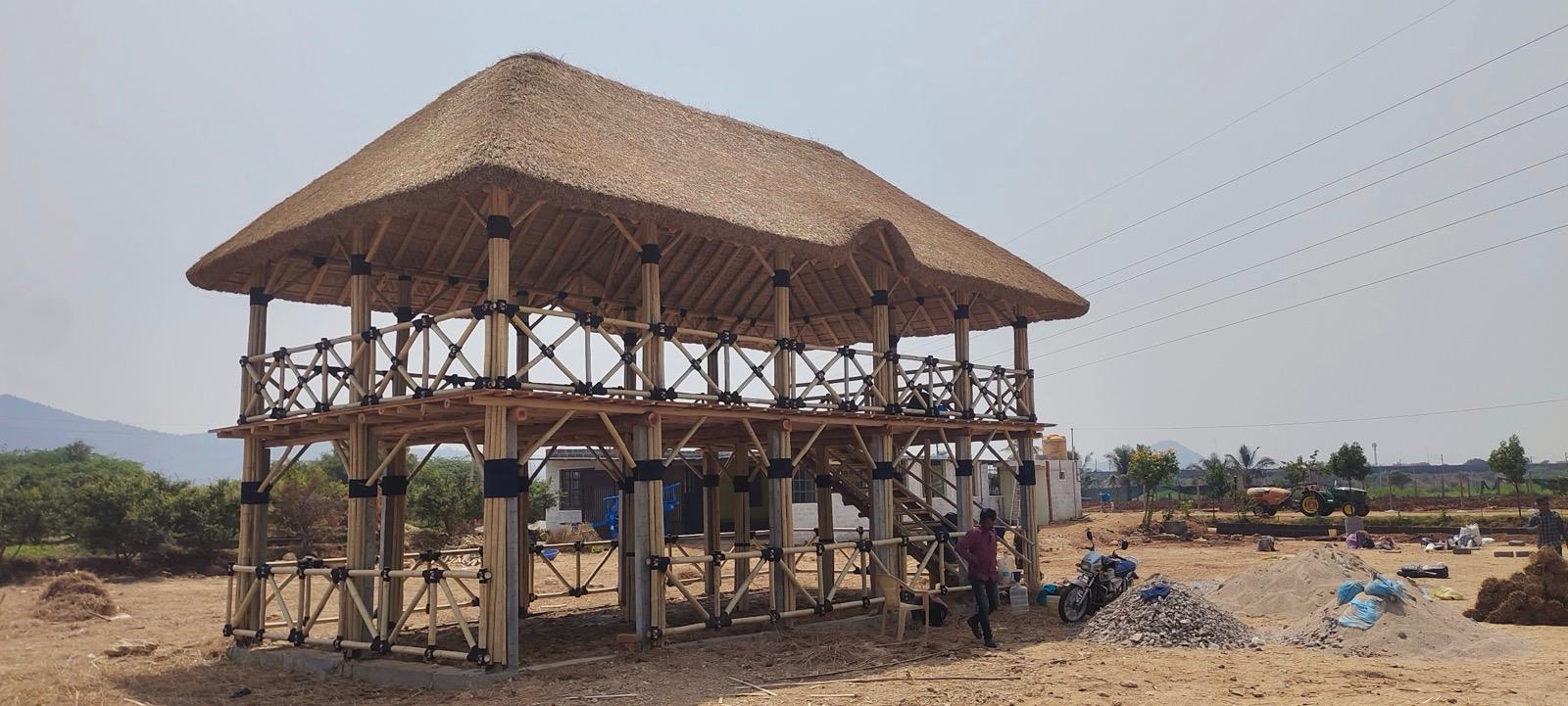 WhatsApp Image 2025-09-11 at 12.34.21 PM (2)