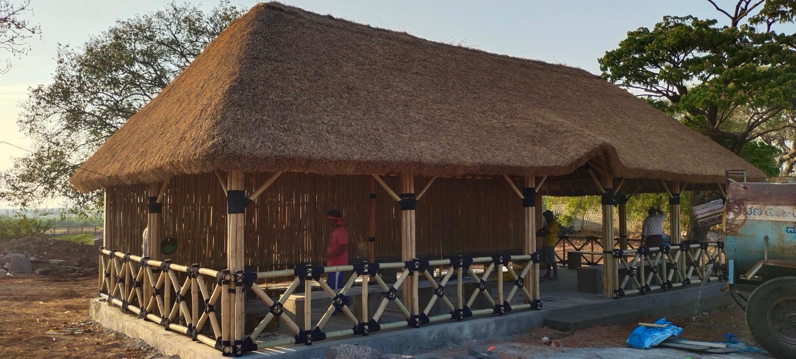 WhatsApp Image 2025-09-11 at 12.34.22 PM