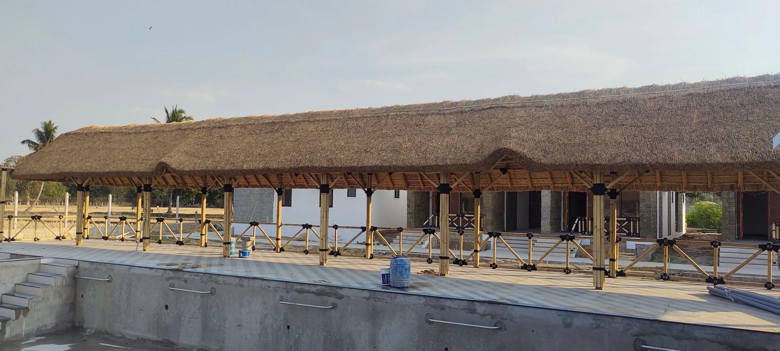 WhatsApp Image 2025-09-11 at 12.34.24 PM