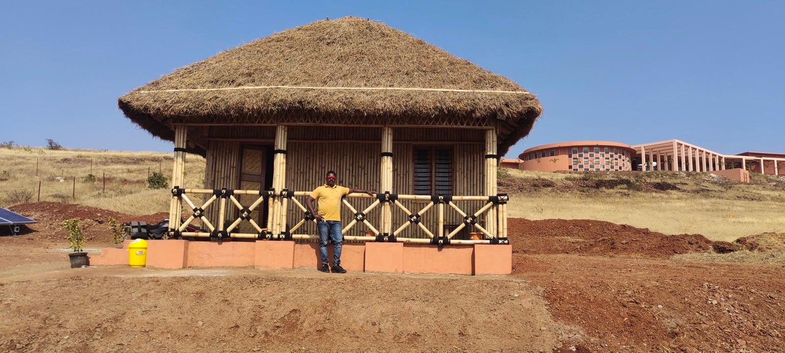 WhatsApp Image 2025-09-11 at 12.35.48 PM