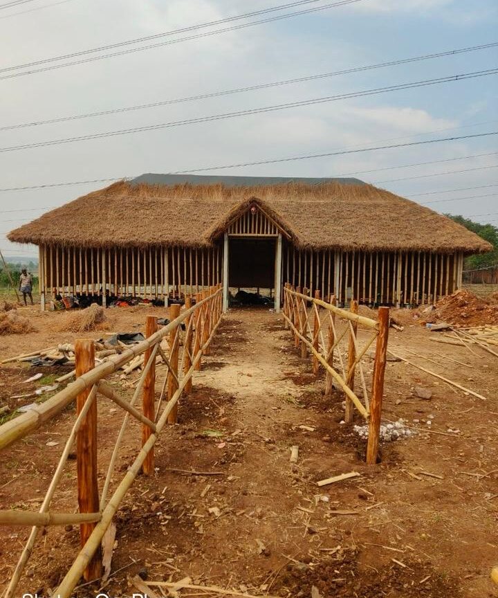 WhatsApp Image 2025-09-11 at 12.35.49 PM