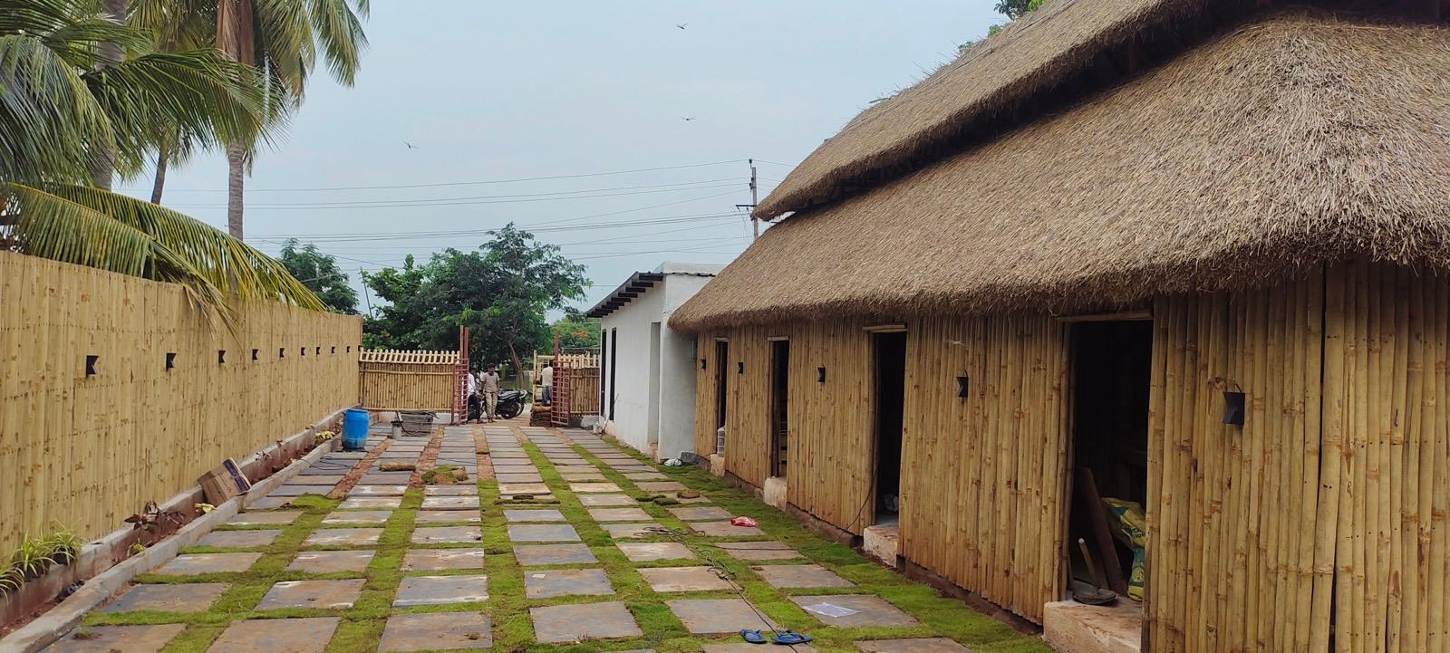 WhatsApp Image 2025-09-11 at 12.36.00 PM