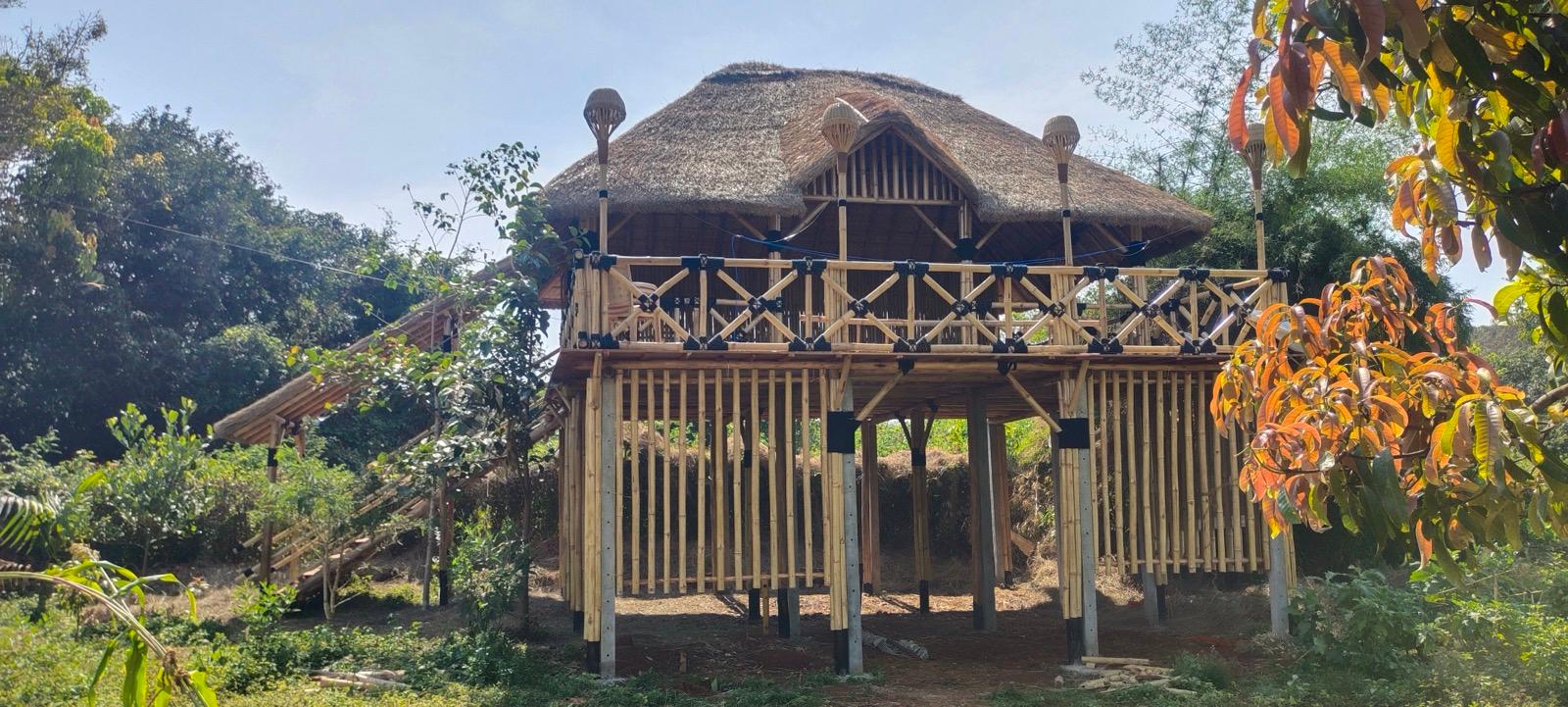 WhatsApp Image 2025-09-11 at 12.36.01 PM (1)