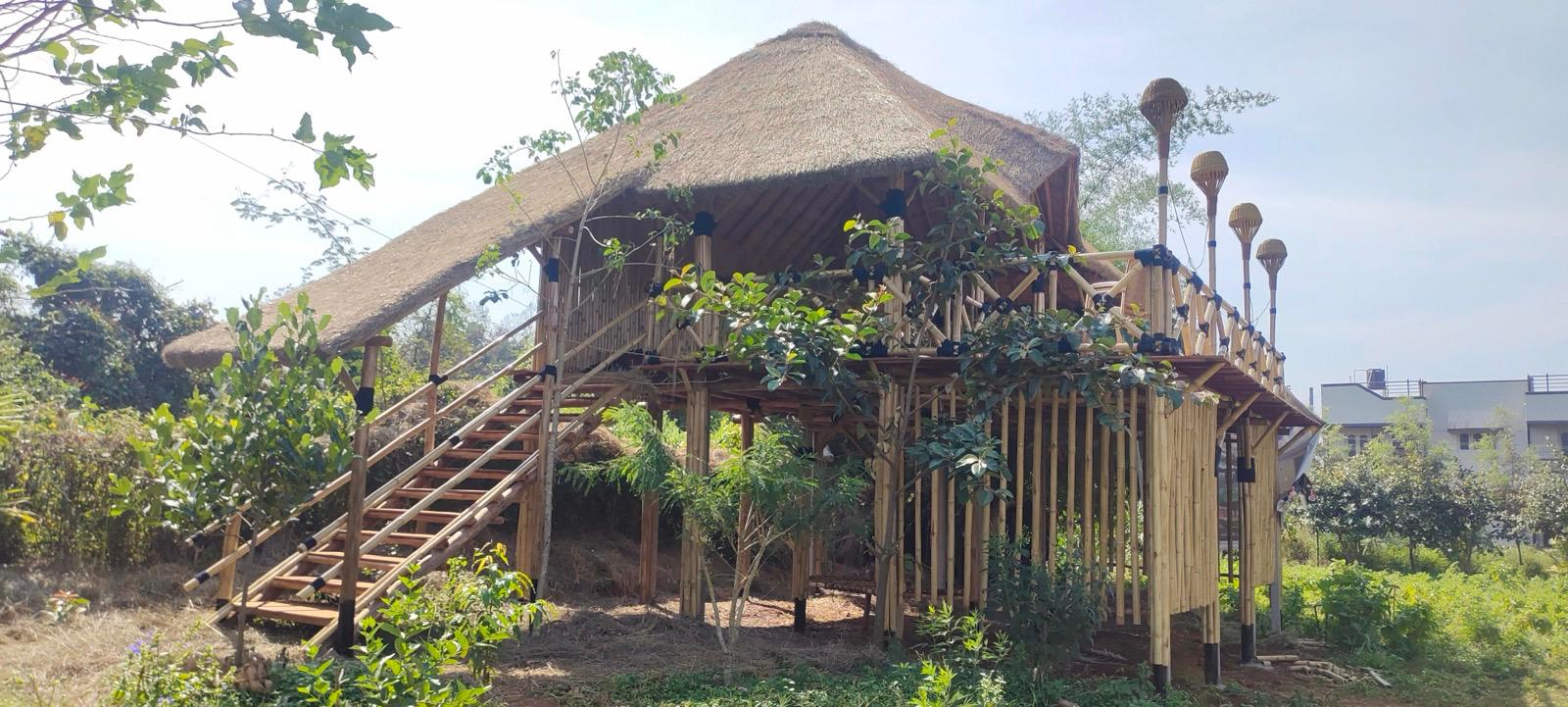 WhatsApp Image 2025-09-11 at 12.36.03 PM