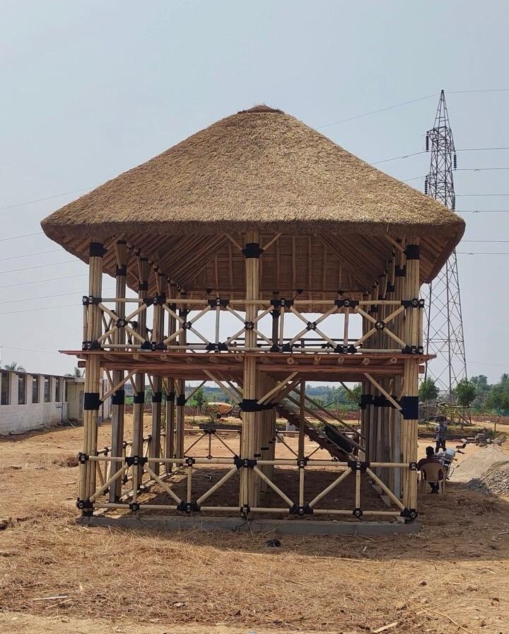 WhatsApp Image 2025-09-11 at 12.36.05 PM