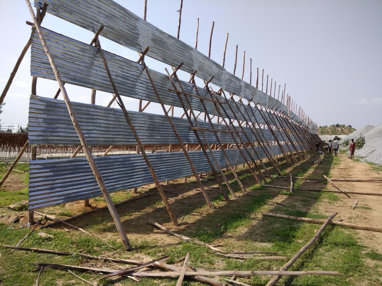 WhatsApp Image 2025-09-11 at 12.42.20 PM (1)