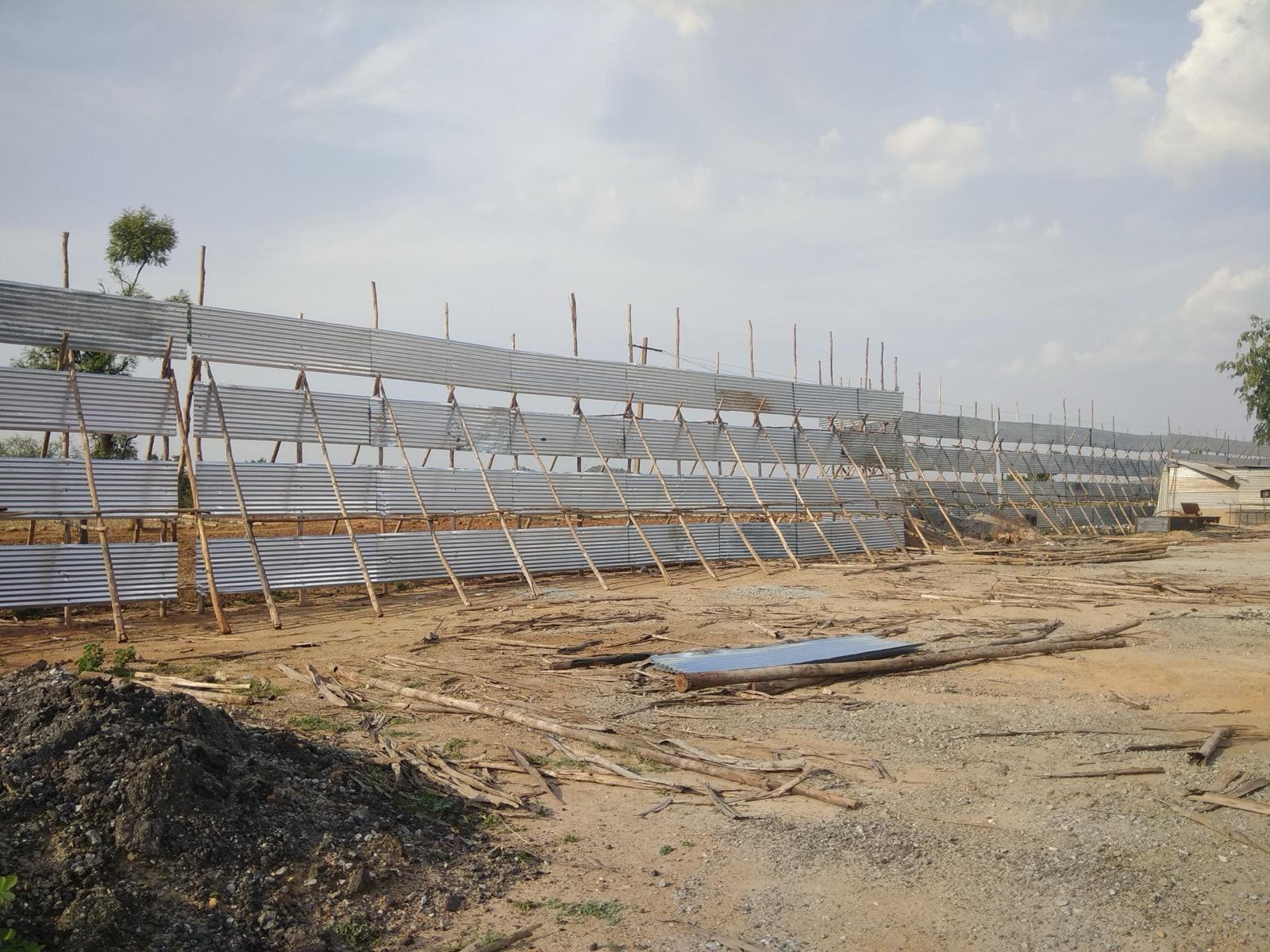 WhatsApp Image 2025-09-11 at 12.42.20 PM (2)