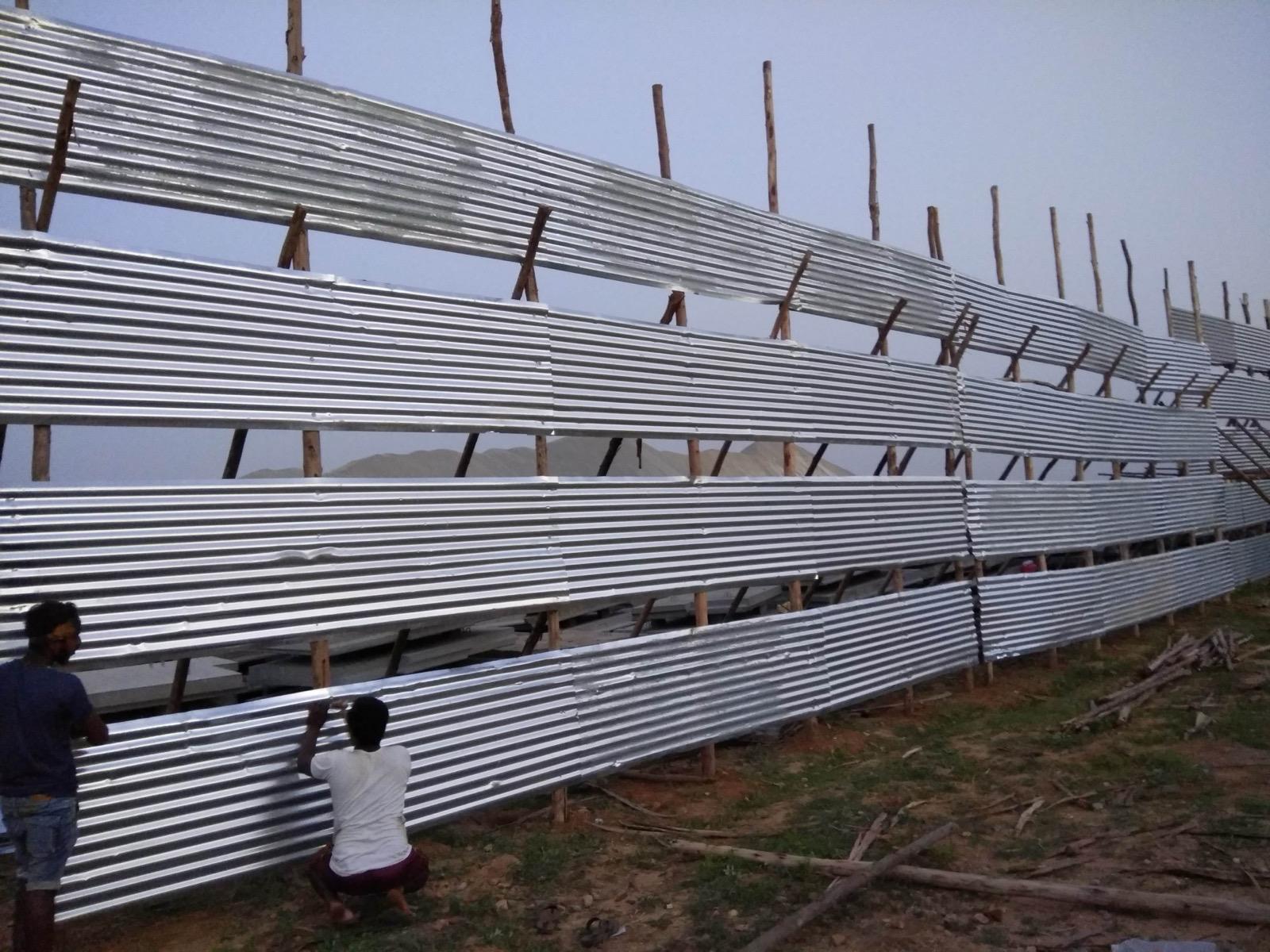 WhatsApp Image 2025-09-11 at 12.42.20 PM