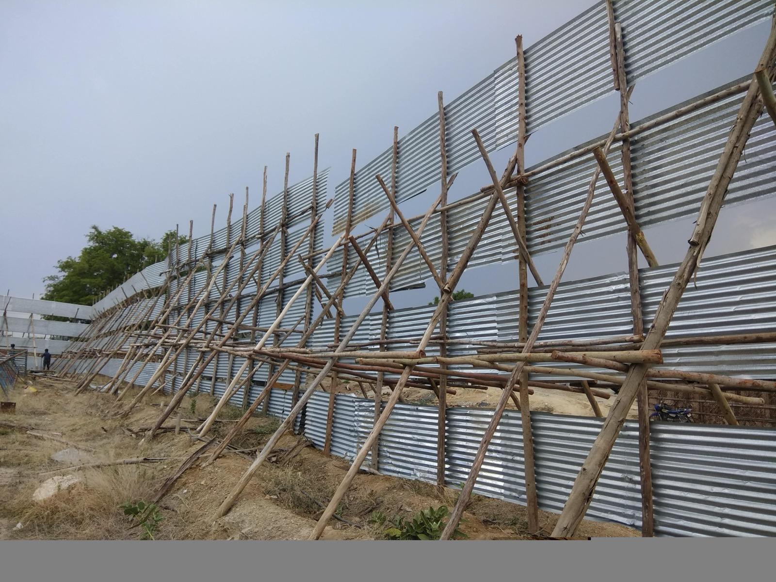 WhatsApp Image 2025-09-11 at 12.42.21 PM