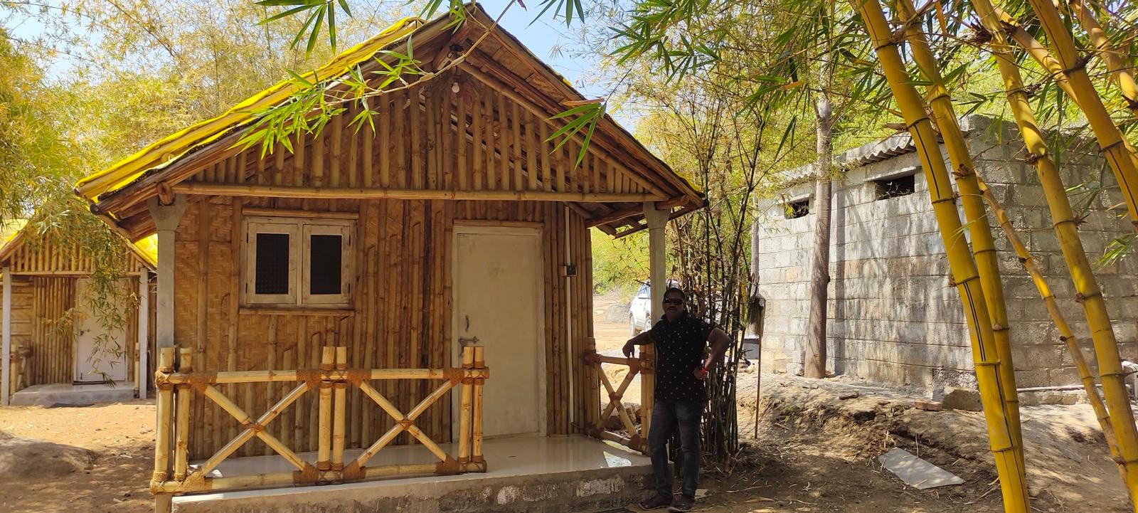 WhatsApp Image 2025-09-11 at 12.46.01 PM