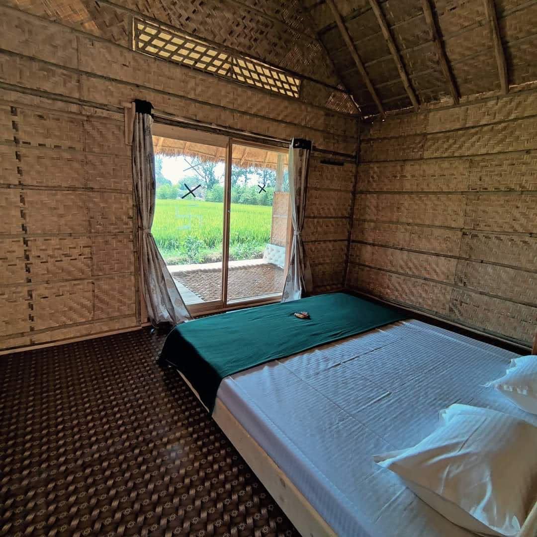 WhatsApp Image 2025-09-11 at 12.46.02 PM