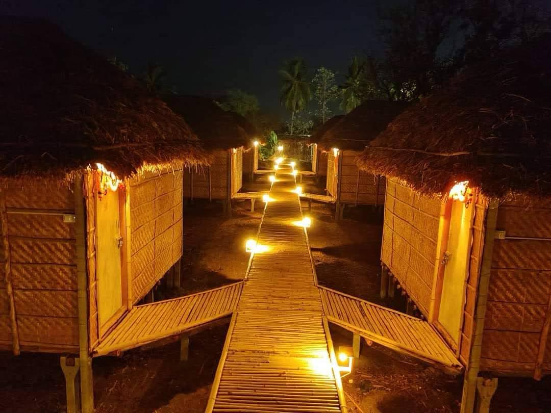 WhatsApp Image 2025-09-11 at 12.46.04 PM