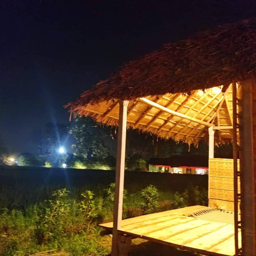 WhatsApp Image 2025-09-11 at 12.46.05 PM