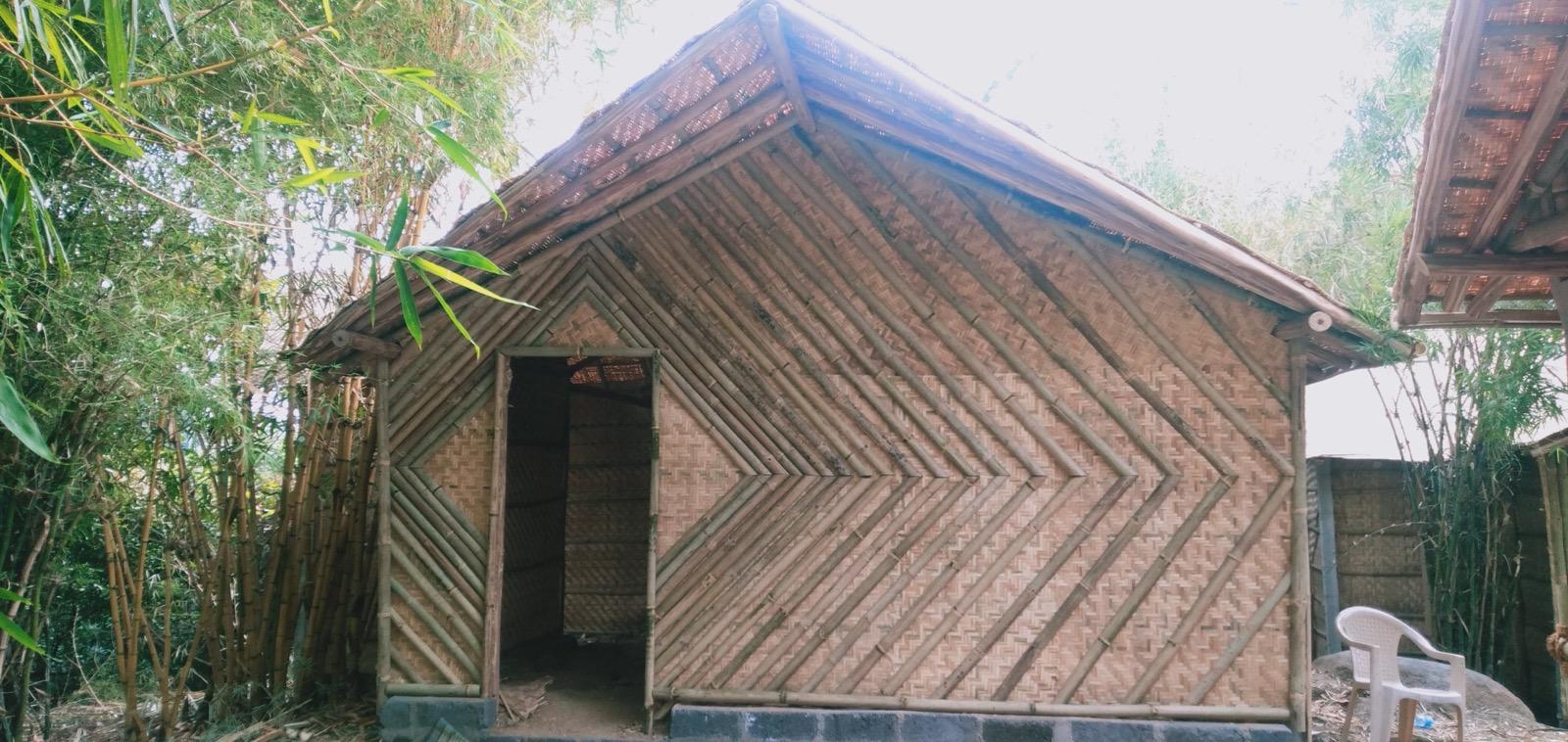 WhatsApp Image 2025-09-11 at 12.46.29 PM