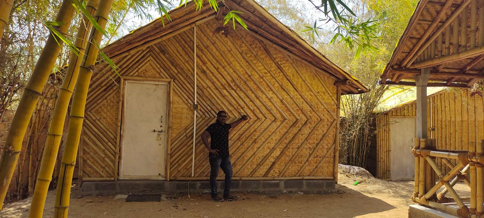 WhatsApp Image 2025-09-11 at 12.46.30 PM (1)