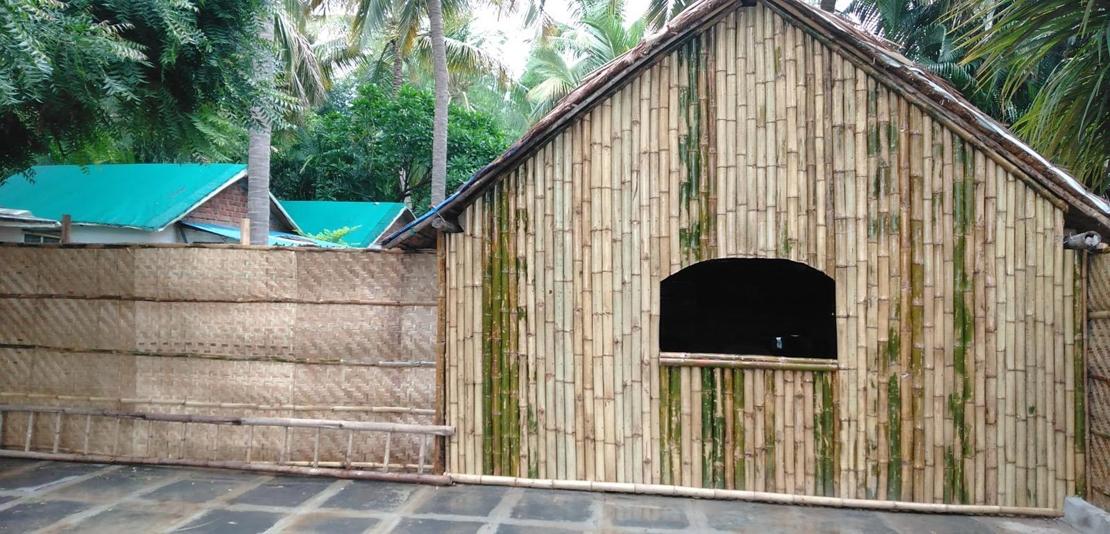 WhatsApp Image 2025-09-11 at 12.46.30 PM