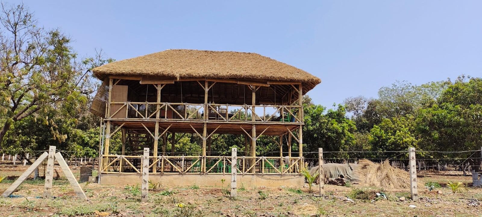 WhatsApp Image 2025-09-11 at 12.46.31 PM