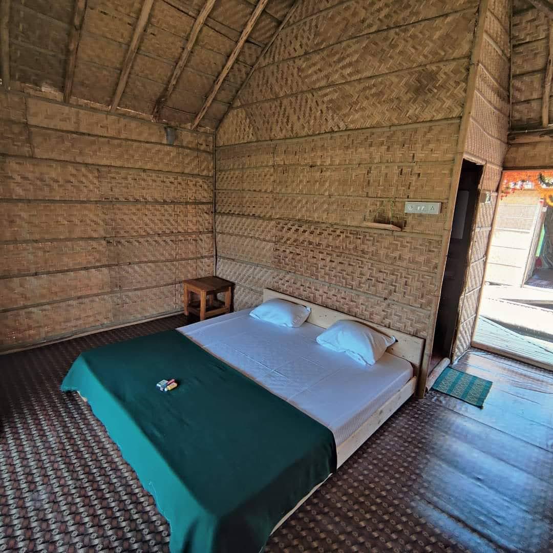 WhatsApp Image 2025-09-11 at 12.46.34 PM